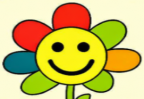 Teilhabe Treff Falkensee Logo