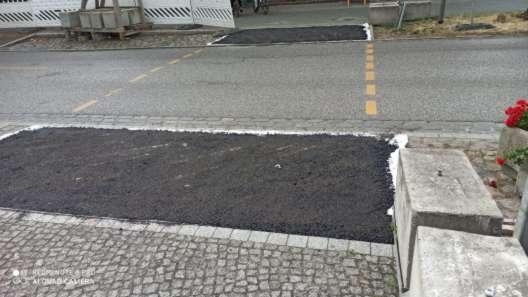 1592112699185blob 1592112699185blob