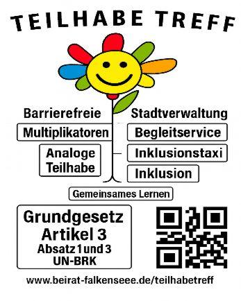 THT Falkensee 9403507 2