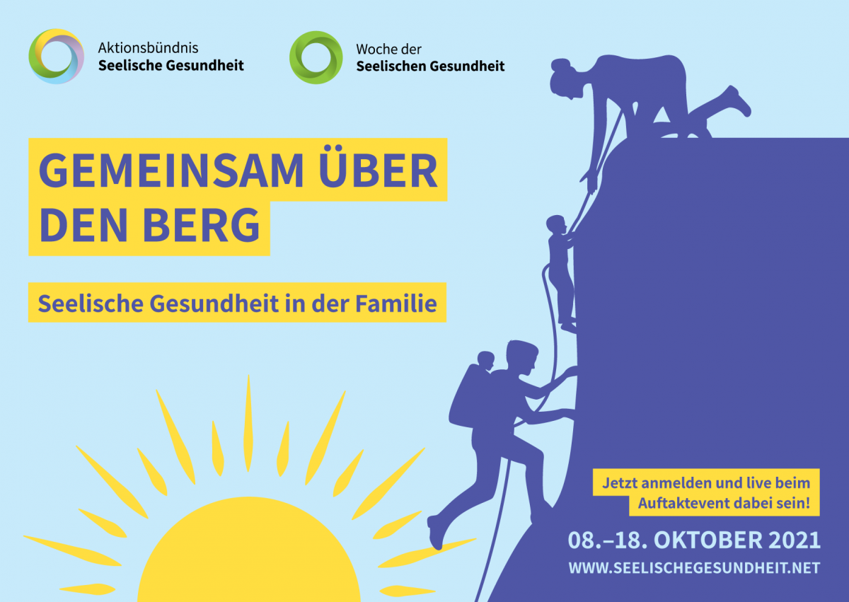 asg auftakt 1748x1240px