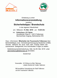 veranstaltung15 5 2019