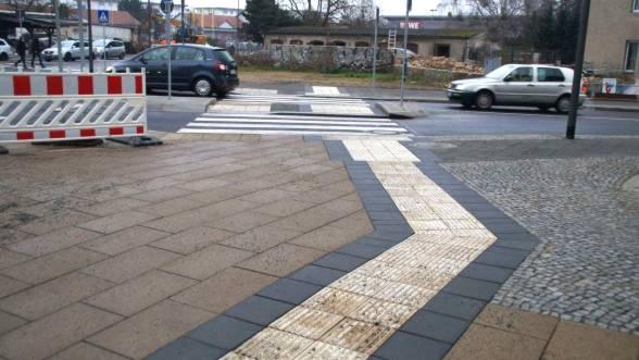 Bild-Quelle Silvia Passow, MOZ w1176 h662 x750 y498 f00378db8dcccab3