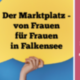 Markt 2019 Plakat 2